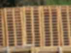 pallets-1236589