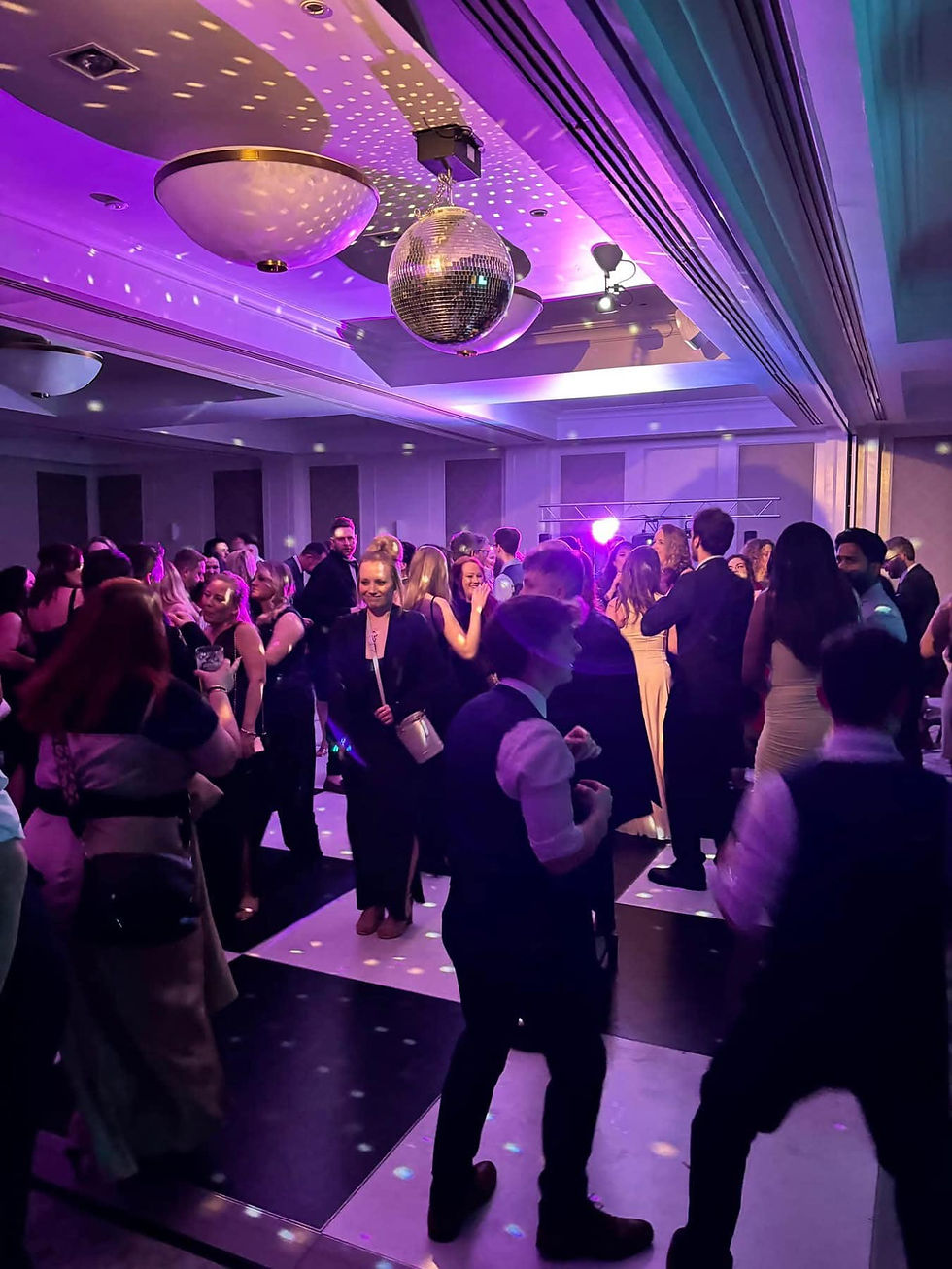 480616111_10170815355790022_3205858594029648750_n