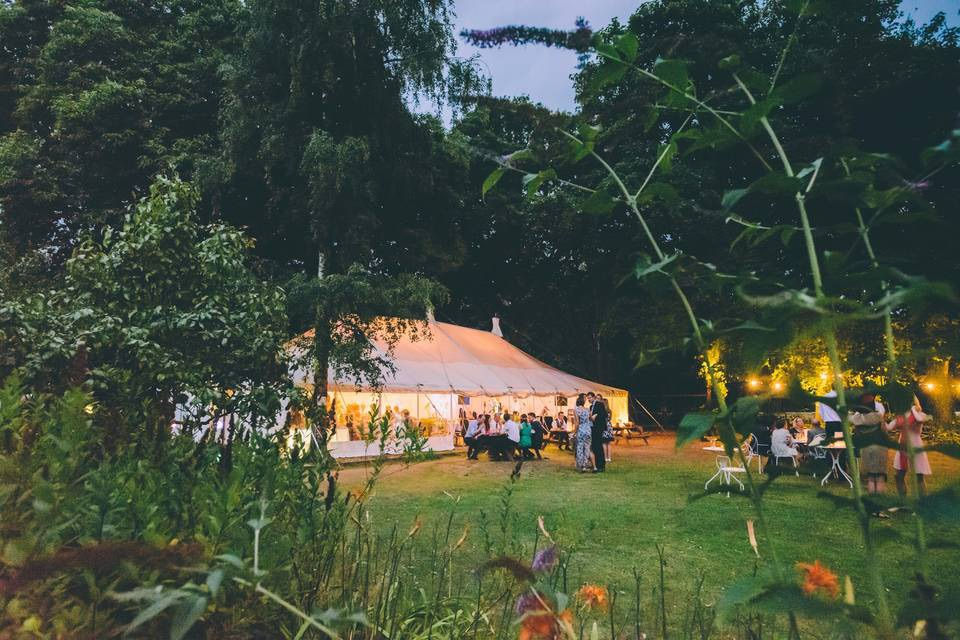 499491970_10171431804845022_5876047414471968123_n