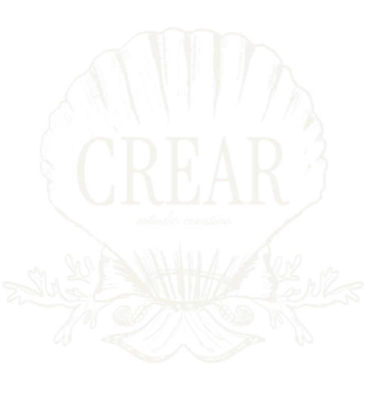 CREAR NUEVO2 (46).png
