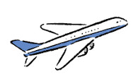 Airplane Clipart_edited.jpg