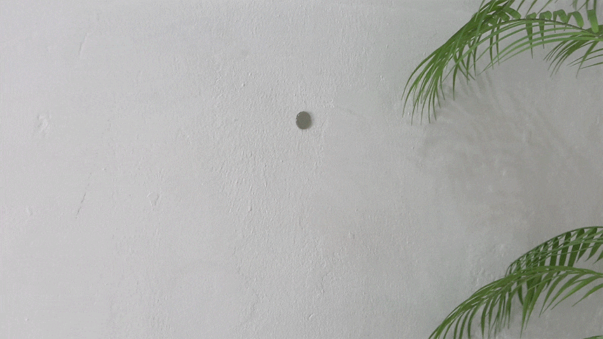 UTC-3450-20.gif