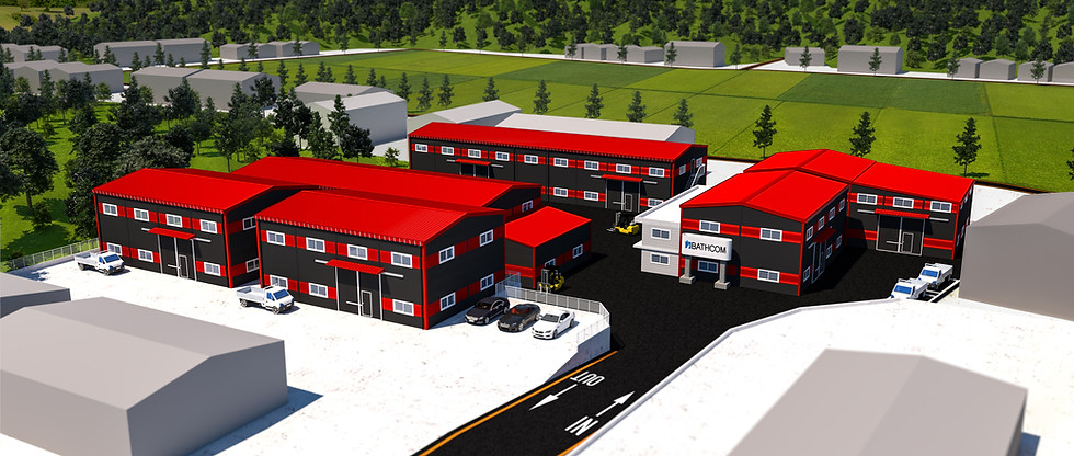 공장 전경도 복사 - 바스�컴.jpg