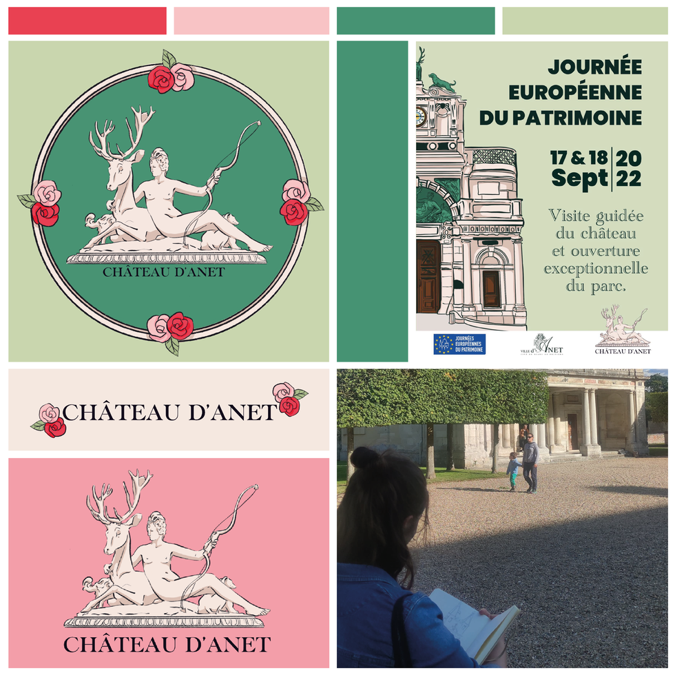 LE CHATEAU D'ANET_Plan de travail 1 copie 5.png