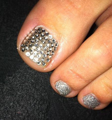 Swarovski