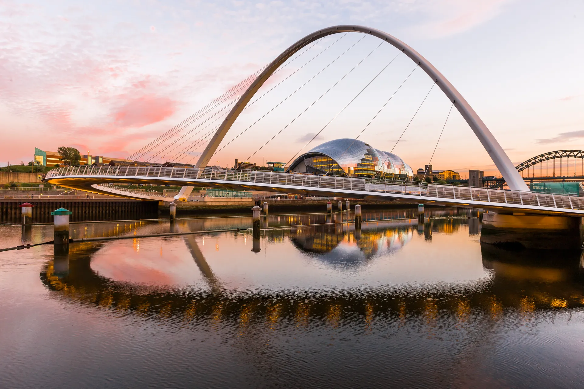 North East.webp