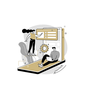 Meet Our Team White Simple Photo Instagram Post (2).png