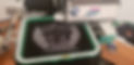 20191024_221723.jpg