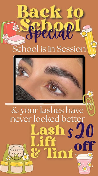 Back to school special-August (4 x 5 in).jpg