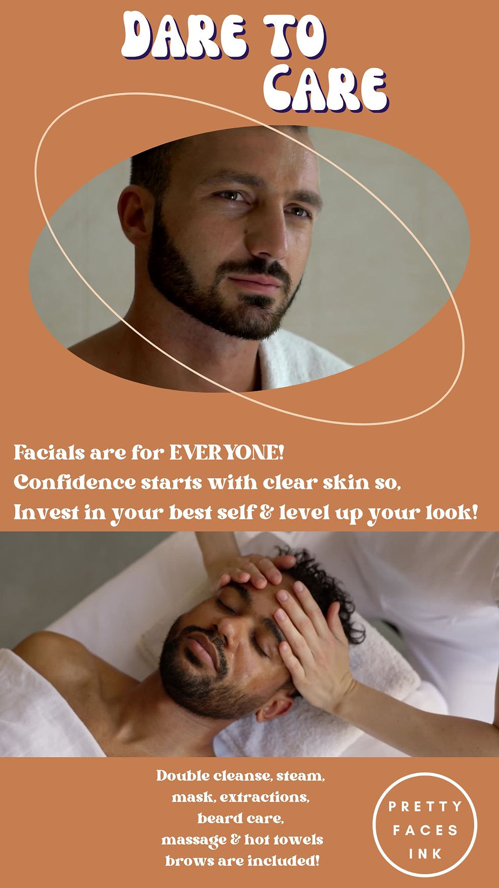 July- mens facial (1)