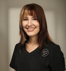 Ashton profile pic for website (1).jpeg