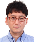DaisukeNiwa