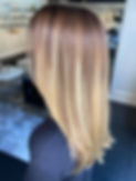 Cutsom hair color.jpg