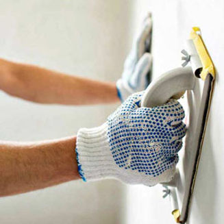 Tile Installation.jpg