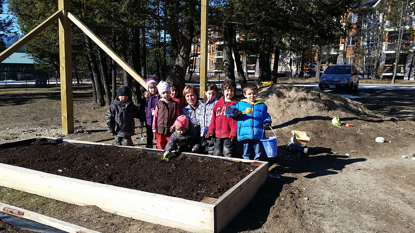 After School Program.jpg