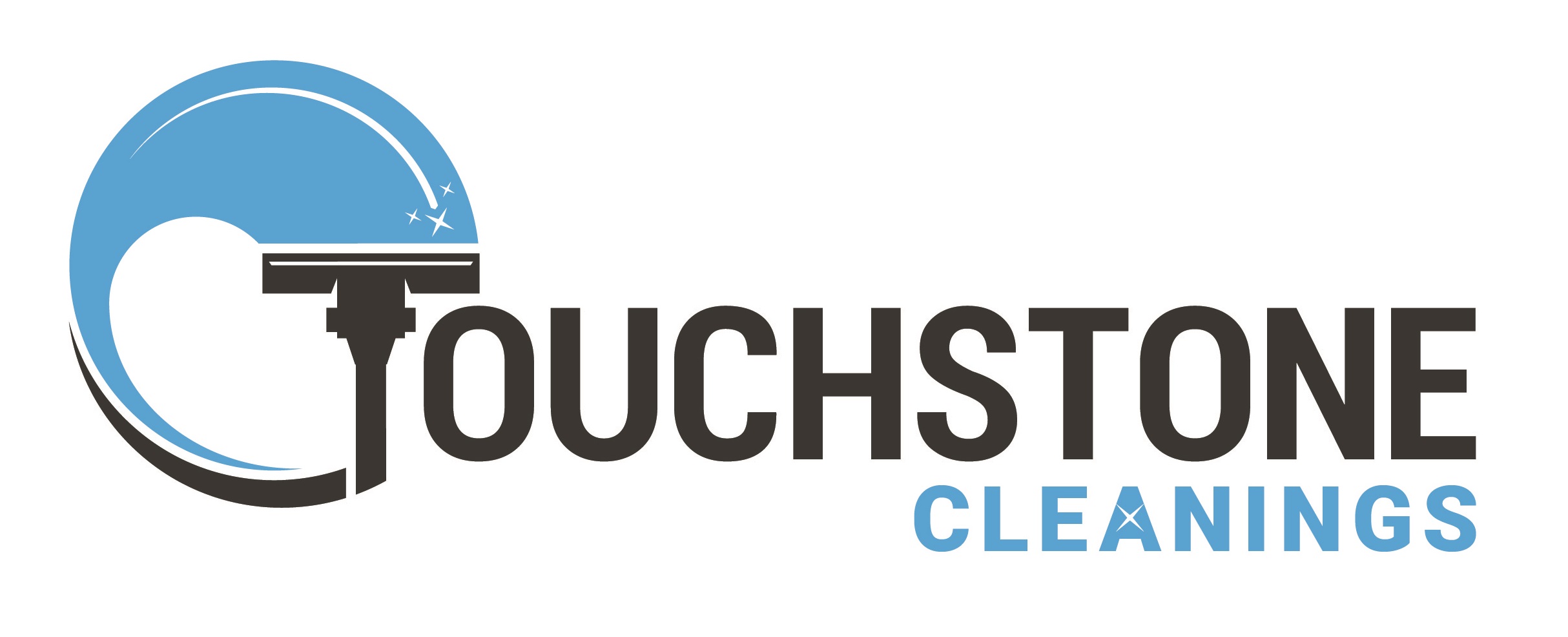 Touchstone Cleanings