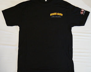 DSC08848.JPG