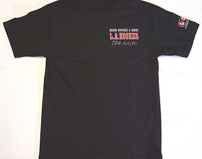s-l1600 (1).jpg