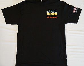 DSC08844.JPG