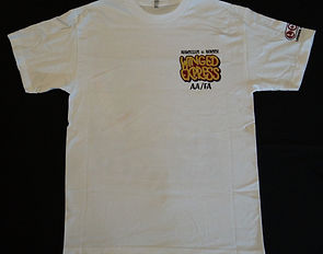 DSC08869.JPG