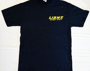 DSC08849.JPG