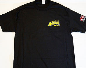 DSC08890.JPG