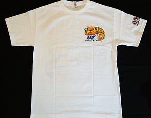 DSC08873.JPG