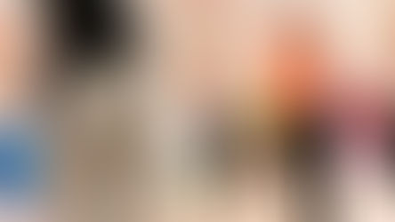 Understanding the AVIVA Method and Its Benefits for Hormonal Health and Gynecological Issues