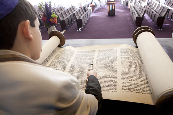 Bar Mitzvah/Monthly Shabbat morning service, 10:30 AM, 10/9/2021