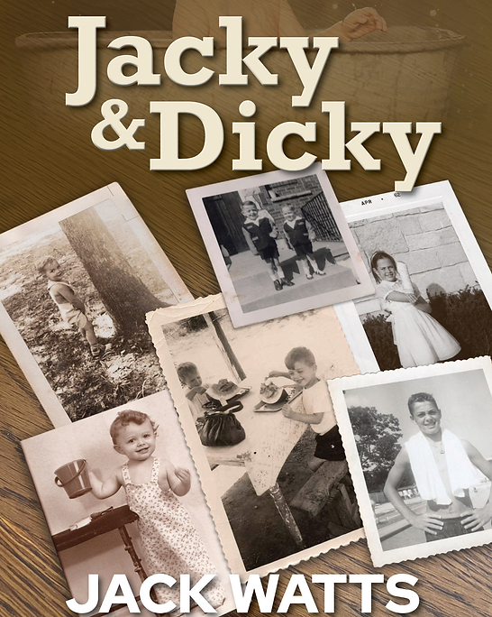 Jacky & Dicky Cover.heic