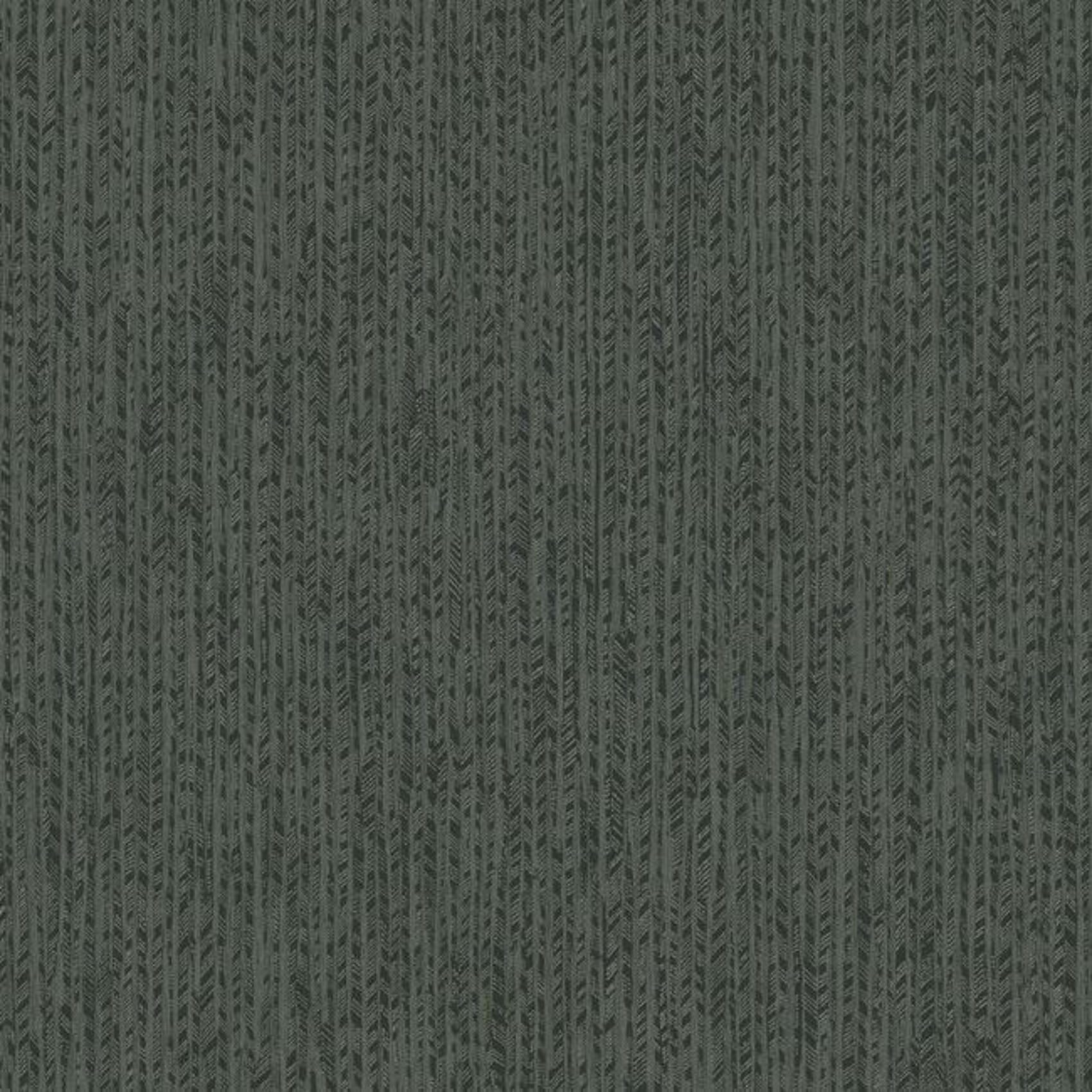 Chemical free dark wallpaper