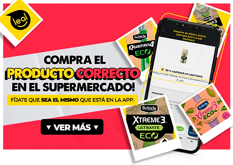 Schick-Mail-COR.png
