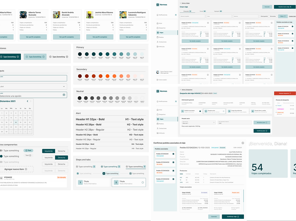 Design.png