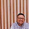 aryo-lahap-ZVc4Zg4TY8s-unsplash.jpeg