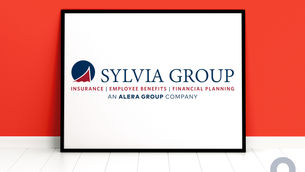 Sylvia Group and Surround Insurance Announce Agency Appointment