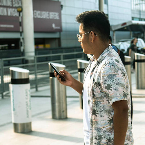 Can I Rent a Car without Auto Insurance?