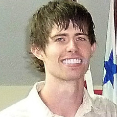 VOLUNTEER_BIO_JED_GLOSENGER.jpeg