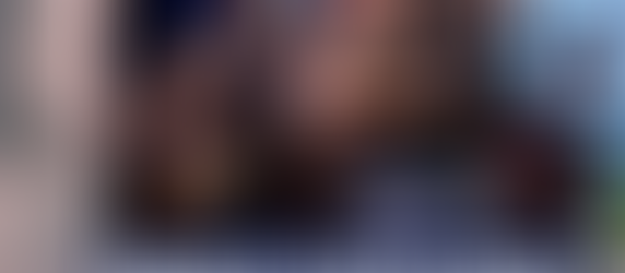 Fernando e Sorocaba Encerram o Fim de Semana com Show Histórico na Arena MRV