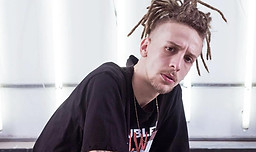 Pedro Qualy