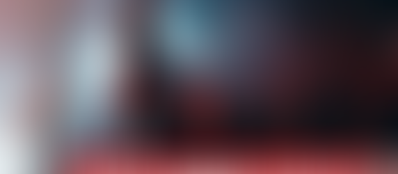 Lagum Transforma o BeFly Hall em um Palco de Emoções