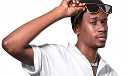 DJ Zullu