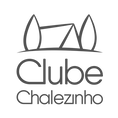 cropped-ClubeChalezinho2021_marca1_negativa.png