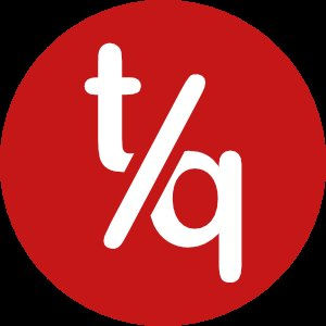 Tanzquotient - Latino Open Dancing