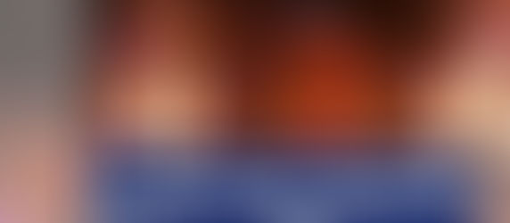 SUBA, JOVEM! Festa carioca SubaJovem aterrissa em BH e marca o fim de semana com cores, alegria e open bar premium.