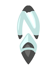 Logo Nossa Agência - SIMBOLO PRINCIPAL.png