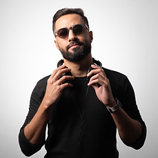 DJ Stan - PressKit-15.jpeg