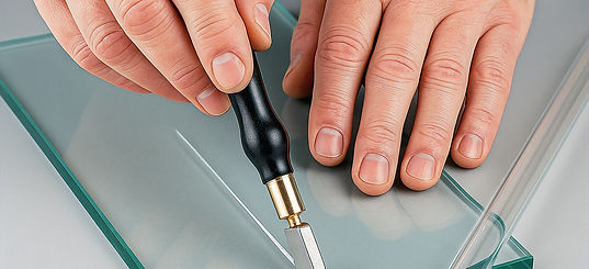 manuel glass cutting_edited.jpg