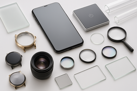gorilla glass ve çeşitleri3.png