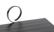 high temp silicone gaskets, neoprene gaskets