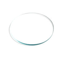 quartz glass